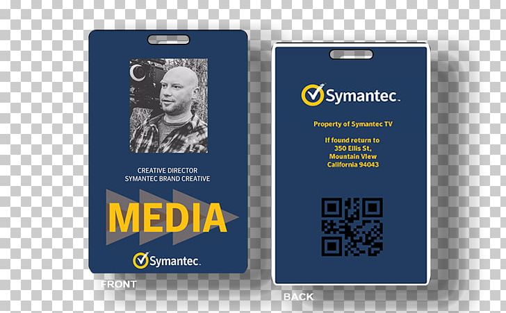 Identity Document Photo Identification Badge Printing PNG, Clipart, Badge, Brand, Electronic Device, Electronics, Identity Document Free PNG Download