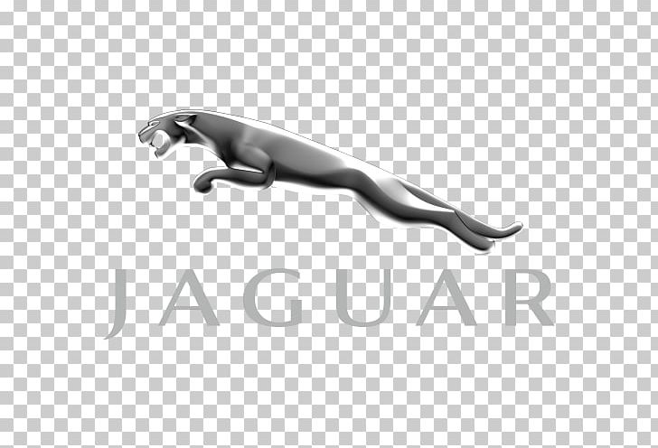 Jaguar Cars Certified Pre-Owned Used Car Ford PNG, Clipart, Angle, Automobile Repair Shop, Auto Part, Car, Certified Preowned Free PNG Download