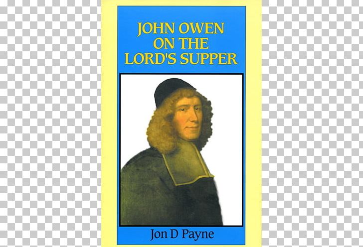 John Owen On The Lord's Supper Human Behavior Eucharist Hair Coloring Book PNG, Clipart,  Free PNG Download