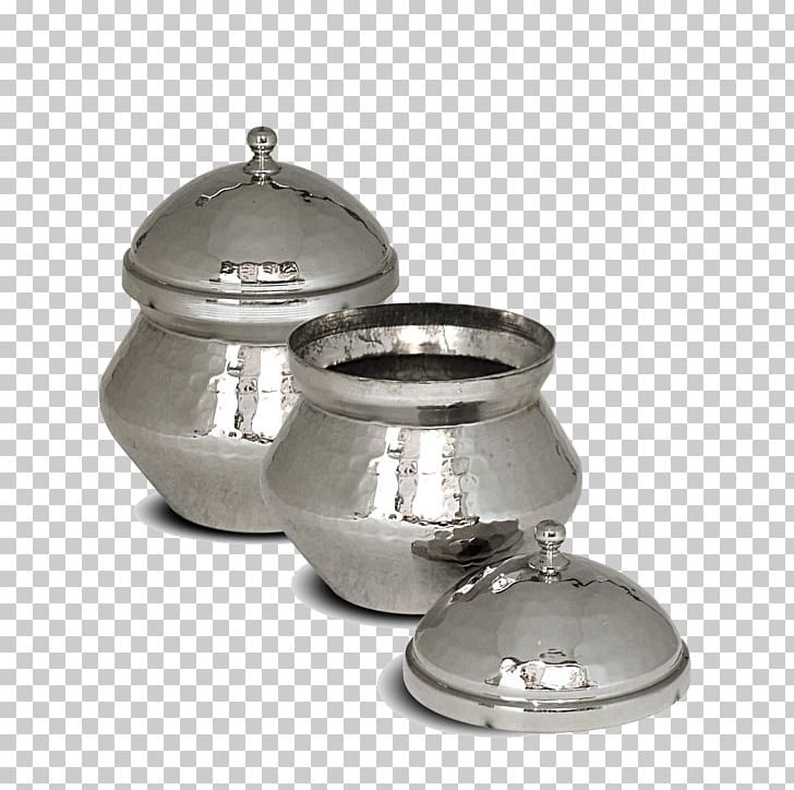 Kettle Crock Jar Jug Lid PNG, Clipart, Bowl, Casserole, Cookware, Cookware Accessory, Cookware And Bakeware Free PNG Download
