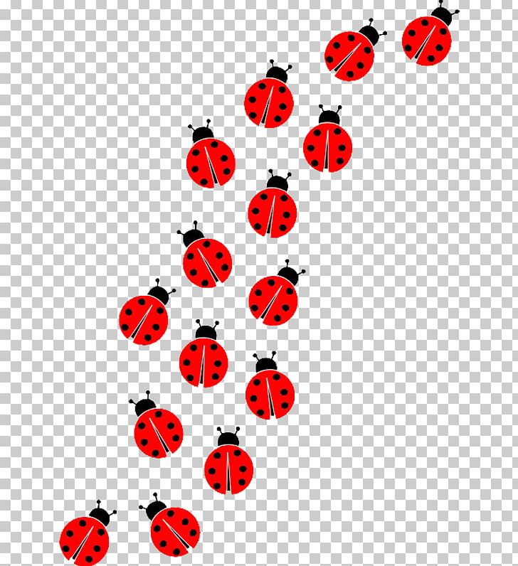Ladybird PNG, Clipart, Blog, Computer Icons, Cute Ladybug, Design, Desktop Wallpaper Free PNG Download