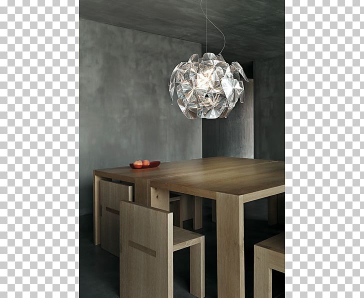 Light Fixture Pendant Light Lighting Chandelier PNG, Clipart, Angle, Architectural Lighting Design, Ceiling, Chandelier, Coffee Table Free PNG Download