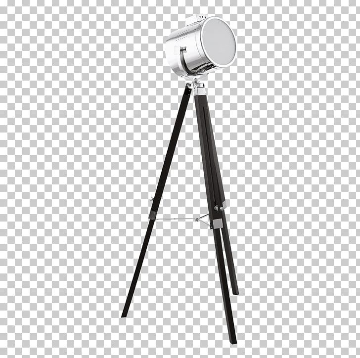 Lighting EGLO Lamp Torchère PNG, Clipart, Angle, Camera Accessory, Edison Screw, Eglo, Electric Light Free PNG Download