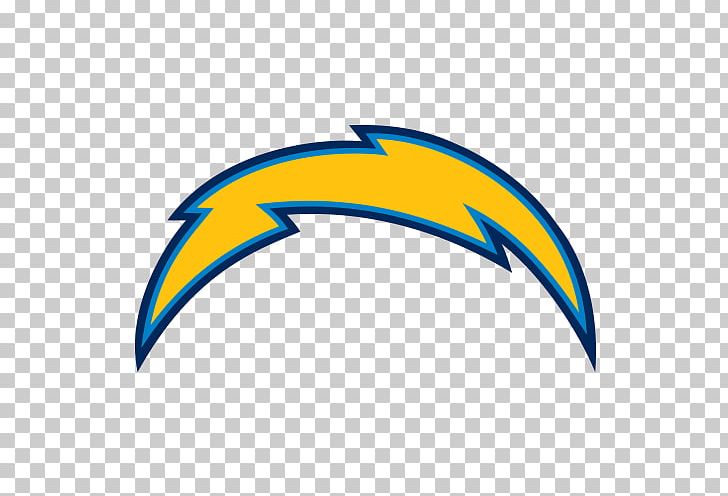 Los Angeles Chargers NFL 2015 San Diego Chargers Season San Francisco 49ers PNG, Clipart, Afc West, Alex Spanos, American Football, Antonio Gates, Area Free PNG Download