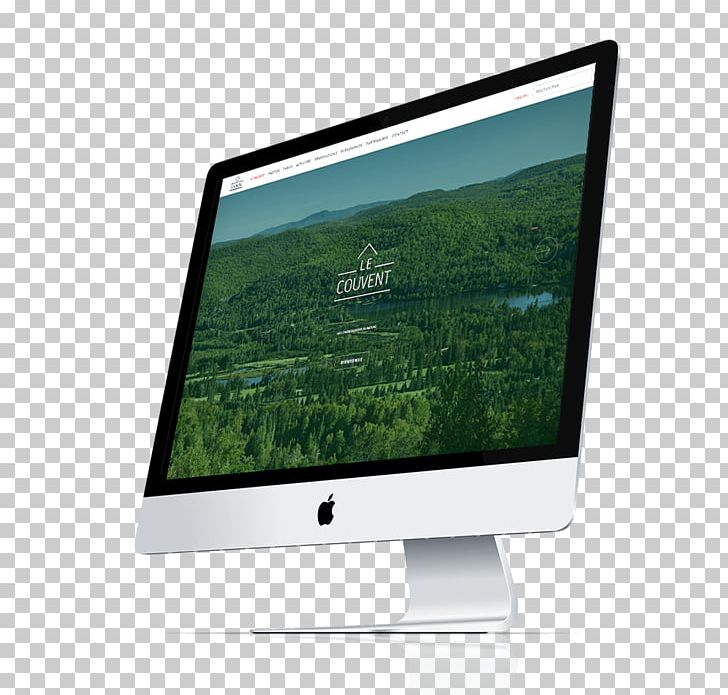 Mac Book Pro Laptop IMac Retina Display 5K Resolution PNG, Clipart, 5k Resolution, Apple, Brand, Computer Monitor, Computer Monitor Accessory Free PNG Download