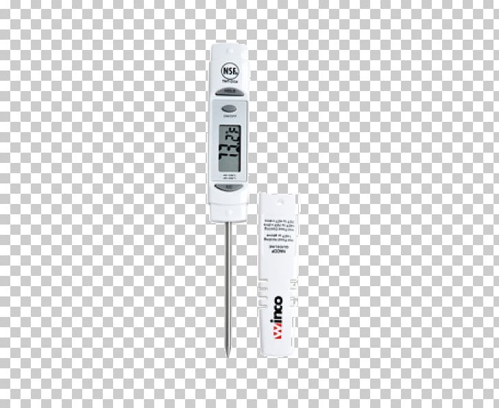 Meat Thermometer Temperature Measuring Instrument Termómetro Digital PNG, Clipart, Celsius, Deep Frying, Dial, Digital Thermometer, Fahrenheit Free PNG Download