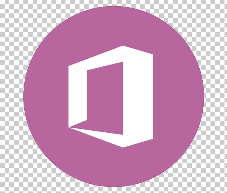 Microsoft Office 365 Microsoft Office 2016 Microsoft Word PNG, Clipart, Angle, Brand, Circle, Computer Icons, Line Free PNG Download
