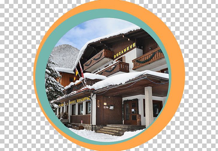 Moena San Pellegrino Pass Hotel Bucaneve Dolomites PNG, Clipart, Accommodation, Dolomites, Facade, Hotel, House Free PNG Download
