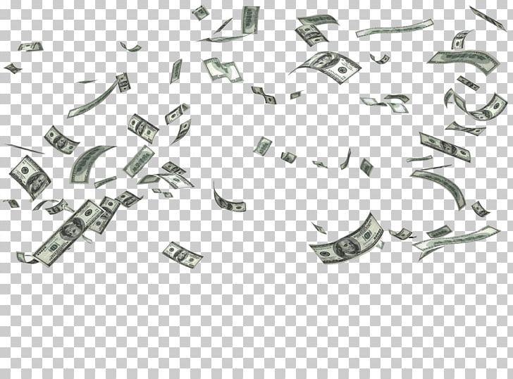 Money Banknote PNG, Clipart, Angle, Brand, Coin, Computer Icons, Currency Free PNG Download