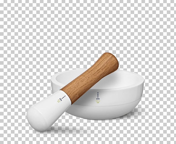 Mortar And Pestle Royal Porcelain Factory PNG, Clipart, Bacina, Bowl, Brand, Cobalt Blue, Coffee Filters Free PNG Download