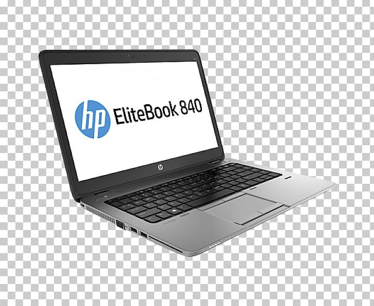 Netbook Laptop Hewlett-Packard HP EliteBook 840 G1 HP EliteBook 840 G2 PNG, Clipart, Brand, Computer, Computer Monitor Accessory, Computer Monitors, Electronic Device Free PNG Download