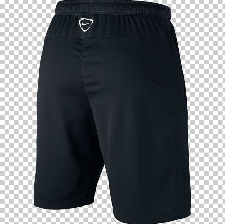 adidas shorts academy adidas shorts academy