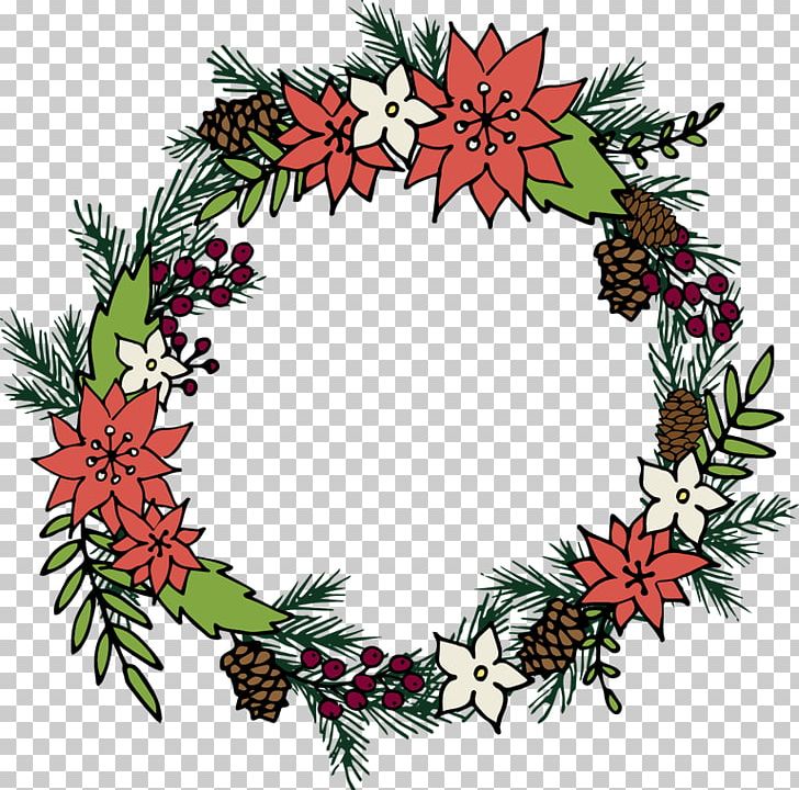 Parsons School Of Design Wreath PNG, Clipart, Art, Christmas, Christmas Decoration, Christmas Ornament, Circle Free PNG Download