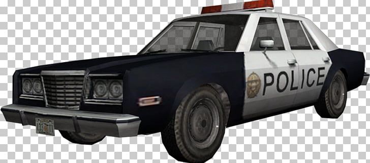 Police Car Dodge Diplomat Driver 3 PNG, Clipart, Automotive Exterior, Car, Coche, Dodge, Dodge Diplomat Free PNG Download