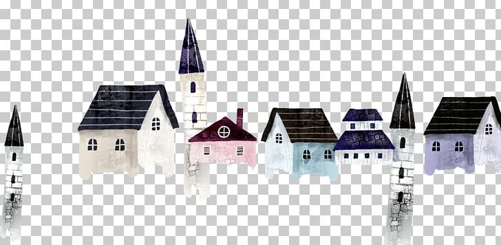 Poster PNG, Clipart, Angle, Apartment House, Building, Cartoon House, Download Free PNG Download