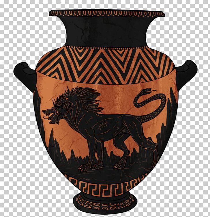 Pottery Of Ancient Greece Vase Greek Mythology Archaic Greece PNG, Clipart, Ancient Greece, Ancient Greek Art, Archaic Greece, Art, Artifact Free PNG Download