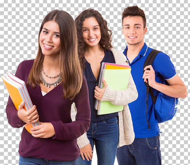 Private Schools Of Dr. Limmer Stock Photography SUPTECH PNG, Clipart ...