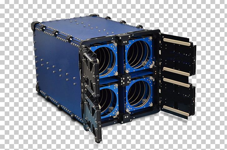 PSLV-C37 CubeSat ISIS PNG, Clipart, Cartosat2, Cubes, Earth Observation Satellite, Electronic Device, Isis Innovative Solutions In Space Free PNG Download