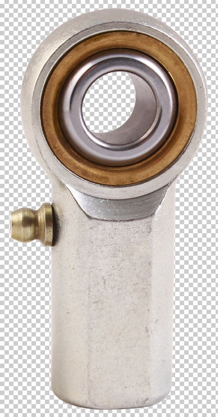 QA1 Precision Products Inc Bronze PNG, Clipart, Art, Bronze, Cylinder, Hardware, Hardware Accessory Free PNG Download