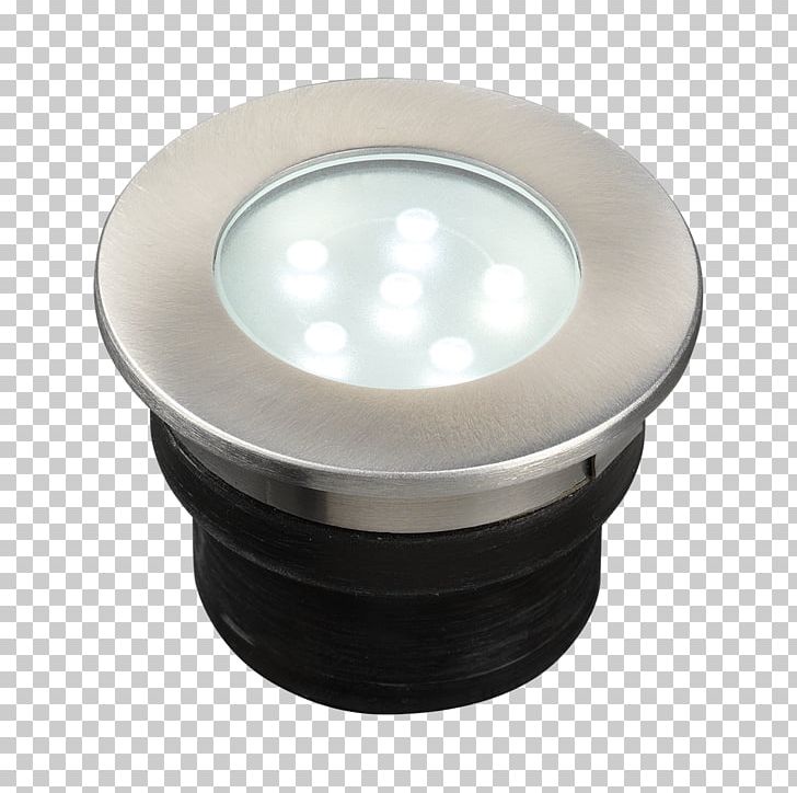 Recessed Light Light-emitting Diode Lighting Light Fixture PNG, Clipart,  Free PNG Download