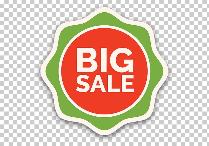 Sales Discounts And Allowances Black Friday PNG, Clipart, Advertising, Area, Big Sale, Black Friday, Brand Free PNG Download