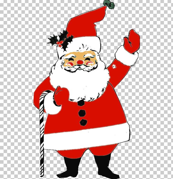 Santa Claus Christmas Ornament PNG, Clipart, Art, Christmas, Christmas Ornament, Clip Art, Fictional Character Free PNG Download