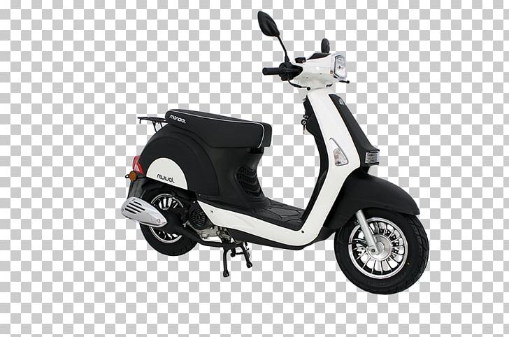 Scooter Motorcycle Accessories Honda Elektromotorroller PNG, Clipart, Buccaneer, Cars, Chinaroller, Electric Motorcycles And Scooters, Elektromotorroller Free PNG Download