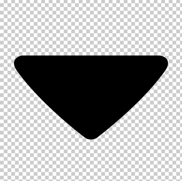 Semicircle Shape Drawing PNG, Clipart, Angle, Arc, Black, Black And White, Choker Free PNG Download