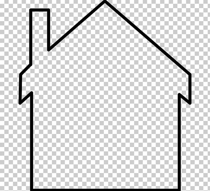 Silhouette House PNG, Clipart, Angle, Animals, Area, Art, Black Free PNG Download