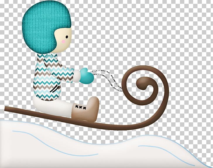 Skiing PNG, Clipart, Blog, Cartoon, Collage, Line, Organism Free PNG Download