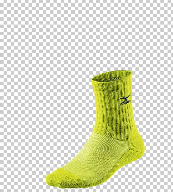 Sock Shoe Volleyball Cotton Clothing Accessories PNG, Clipart, Boot, Brand, Clothing, Clothing Accessories, Cotton Free PNG Download