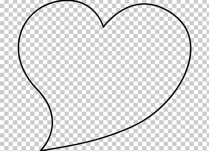 Speech Balloon Heart Idea PNG, Clipart, Black, Black And White, Child, Circle, Cloud Free PNG Download