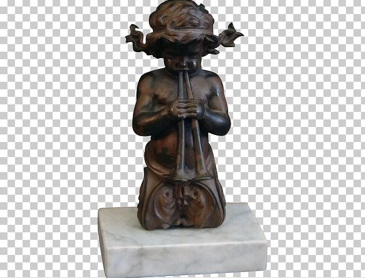 Statue Bust Bronze Sculpture PNG, Clipart, Animalier, Art, Artifact, Bronze, Bronze Sculpture Free PNG Download