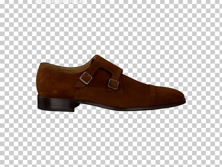 Suede Slip-on Shoe Dress Shoe Blucher Shoe PNG, Clipart, Apron, Blucher Shoe, Boot, Brown, Derby Shoe Free PNG Download