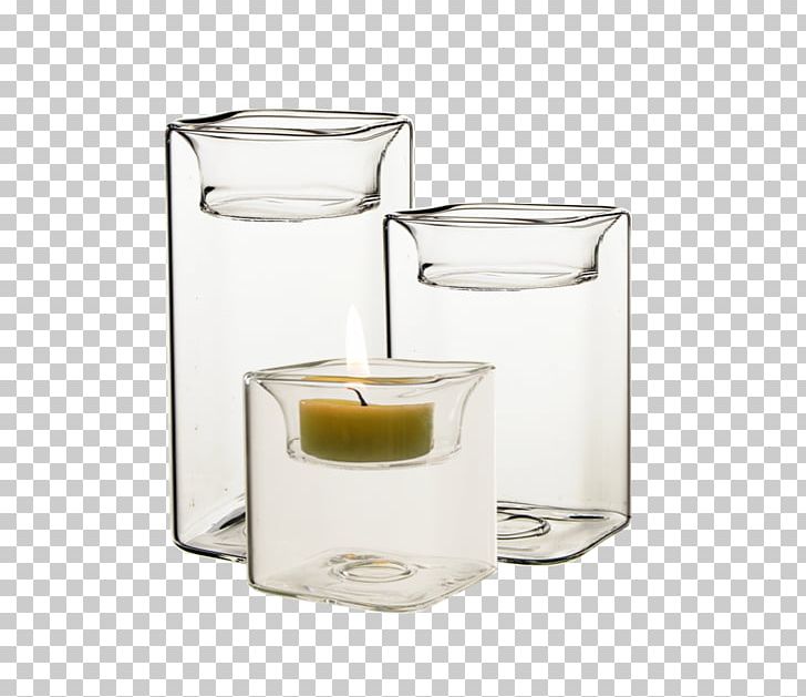 Tealight Glass Votive Candle Candlestick PNG, Clipart, Candle, Candlestick, Cup, Drinkware, Glass Free PNG Download