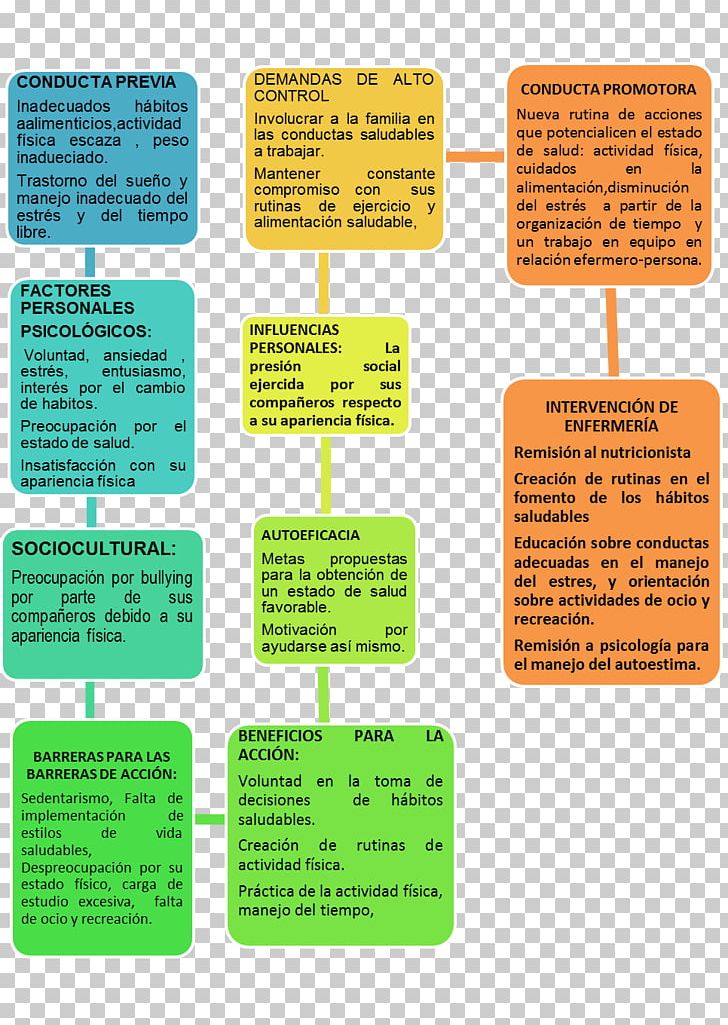 Theory Culture Transcultural Nursing Concept Map Paradigm PNG, Clipart, Anthropology, Concept, Concept Map, Cultural Anthropology, Cultural Diversity Free PNG Download
