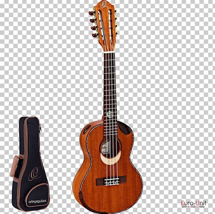 Tiple Acoustic Guitar Ukulele Bass Guitar Cavaquinho PNG, Clipart, Acousticelectric Guitar, Acoustic Electric Guitar, Acoustic Guitar, Bass, Cuatro Free PNG Download