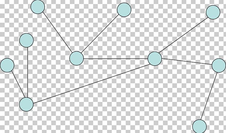 Tree Graphe Non Orienté Graph Theory Aresta PNG, Clipart, Angle, Aresta, Azure, Blue, Circle Free PNG Download