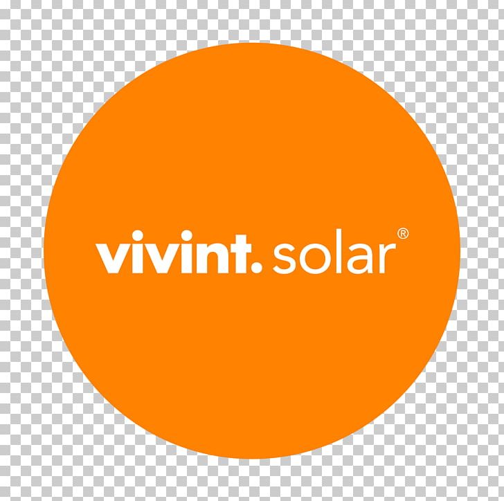 United States Company Service Vivint Solar Business PNG, Clipart, Aerus, Area, Brand, Building, Business Free PNG Download