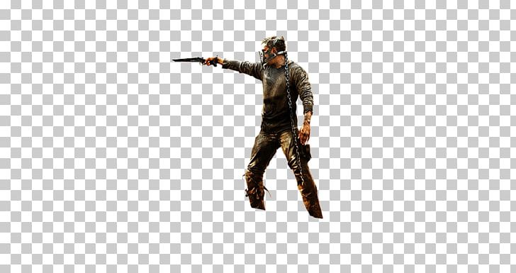 Weapon Mercenary PNG, Clipart, Action Figure, Figurine, Mad Cards, Mercenary, Objects Free PNG Download