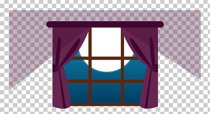 Window Android PNG, Clipart, Angle, Brand, Cartoon, Designer, Download Free PNG Download