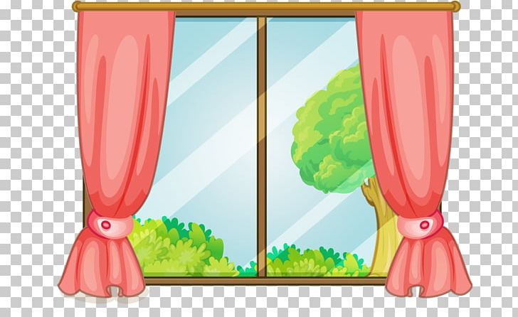 Window Curtain PNG, Clipart, Balloon, Balloon Cartoon, Cartoon Character,  Cartoon Eyes, Cartoon Png Material Free PNG