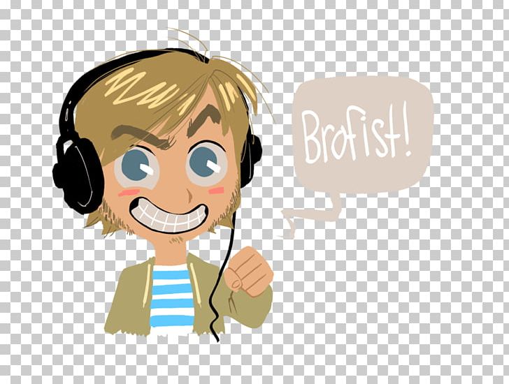 YouTube Fan Art Brofist Drawing PNG, Clipart, Art, Boy, Brofist, Cartoon, Child Free PNG Download