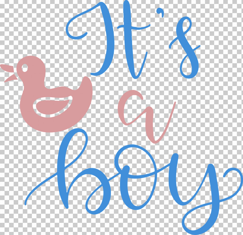 Its A Boy Baby Shower PNG, Clipart, Baby Shower, Geometry, Its A Boy, Line, Logo Free PNG Download
