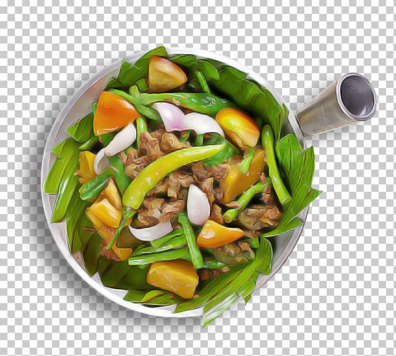 Salad PNG, Clipart, Cuisine, Dish, Food, Ingredient, Recipe Free PNG Download