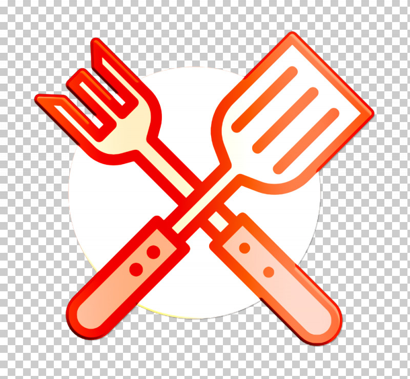 Bbq Icon Kitchen Tools Icon PNG, Clipart, Barbecue Grill, Bbq Icon, Icon Design, Kitchen, Kitchen Tools Icon Free PNG Download