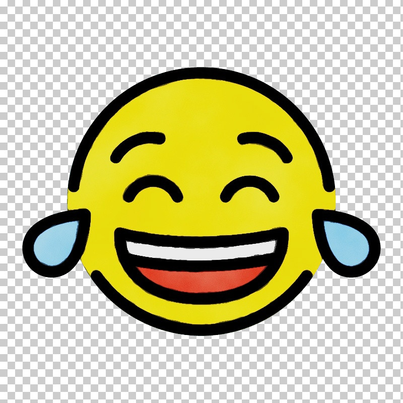 Emoticon PNG, Clipart, Emoji, Emoji Art, Emoticon, Face With Tears Of Joy Emoji, Online Chat Free PNG Download