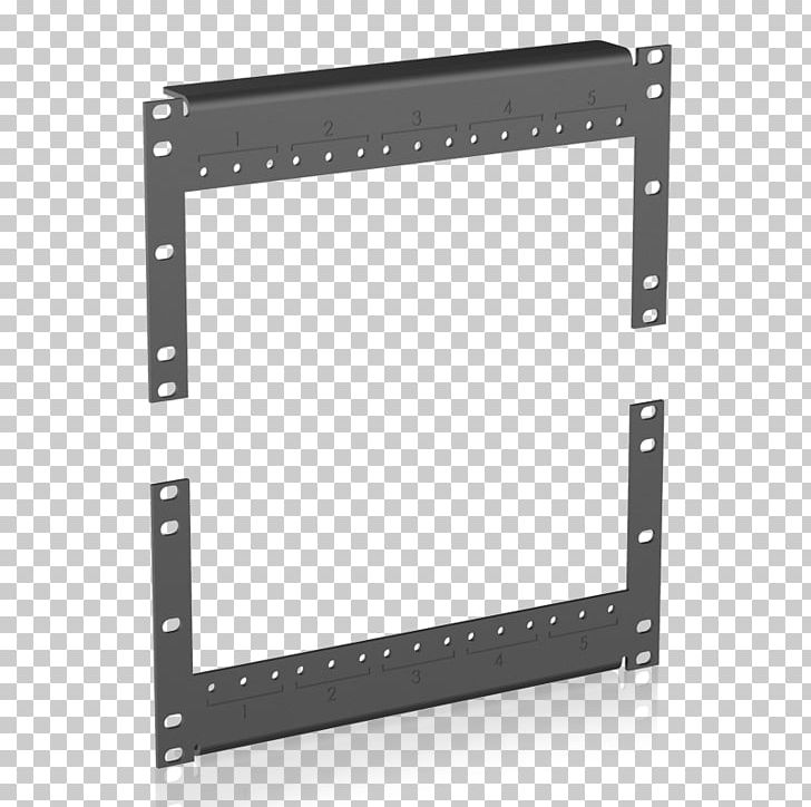 19-inch Rack Rack Unit Rack Rail Electrical Enclosure Network Switch PNG, Clipart, 19inch Rack, Angle, Computer, Computer Servers, Cradlepoint Free PNG Download