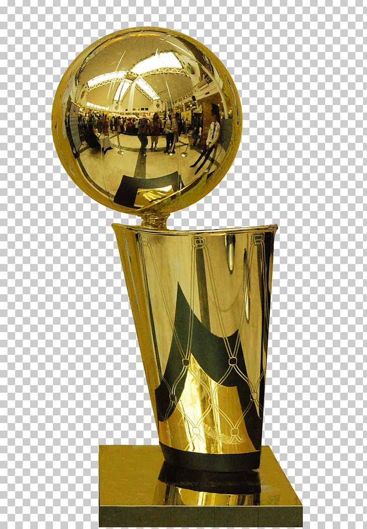 2016 NBA Finals National Basketball Association Awards PNG, Clipart, Basketball, Brass, Championship, Kevin Durant, Lebron James Free PNG Download