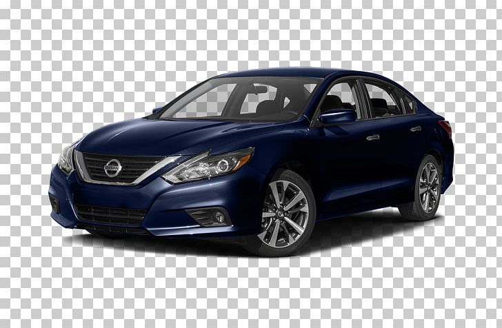 2017 Nissan Altima 2.5 SR Sedan 2017 Nissan Altima 3.5 SR Sedan Car PNG, Clipart, 2017 Nissan Altima 25, 2017 Nissan Altima 25 Sr, 2017 Nissan Altima 25 Sr, Car, Compact Car Free PNG Download